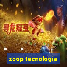 zoop tecnologia